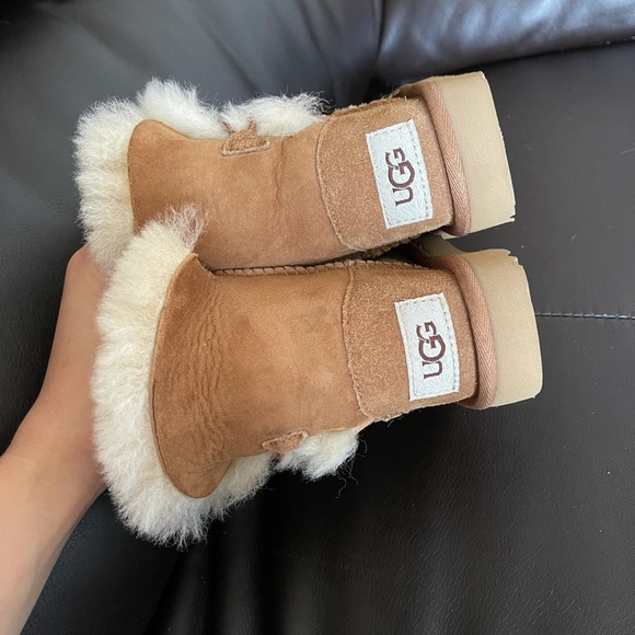 Copy - Picture 2 of 6